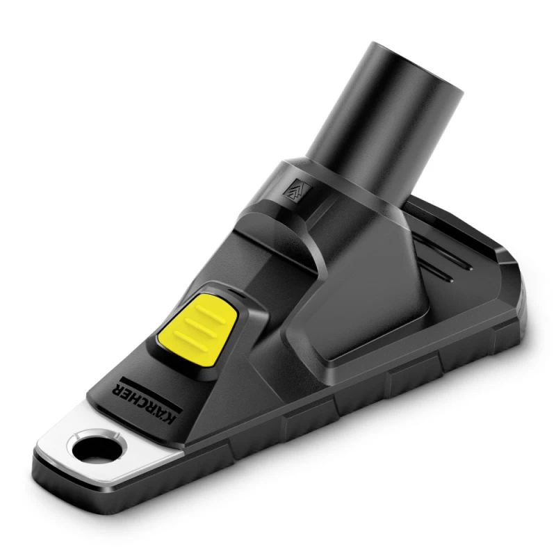 Karcher 2.863-234.0