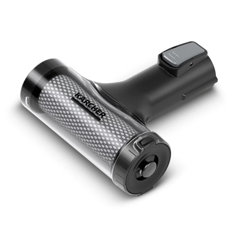 Karcher 2.863-321.0