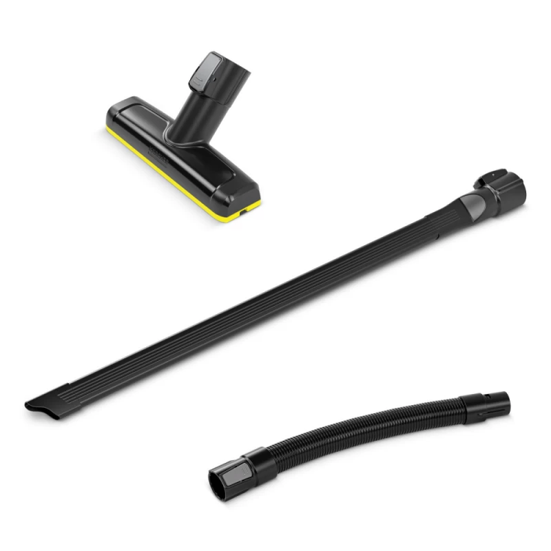 Karcher 2.863-323.0