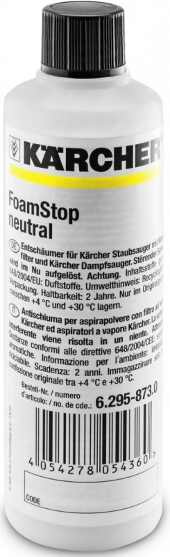 Karcher 6.295-873.0