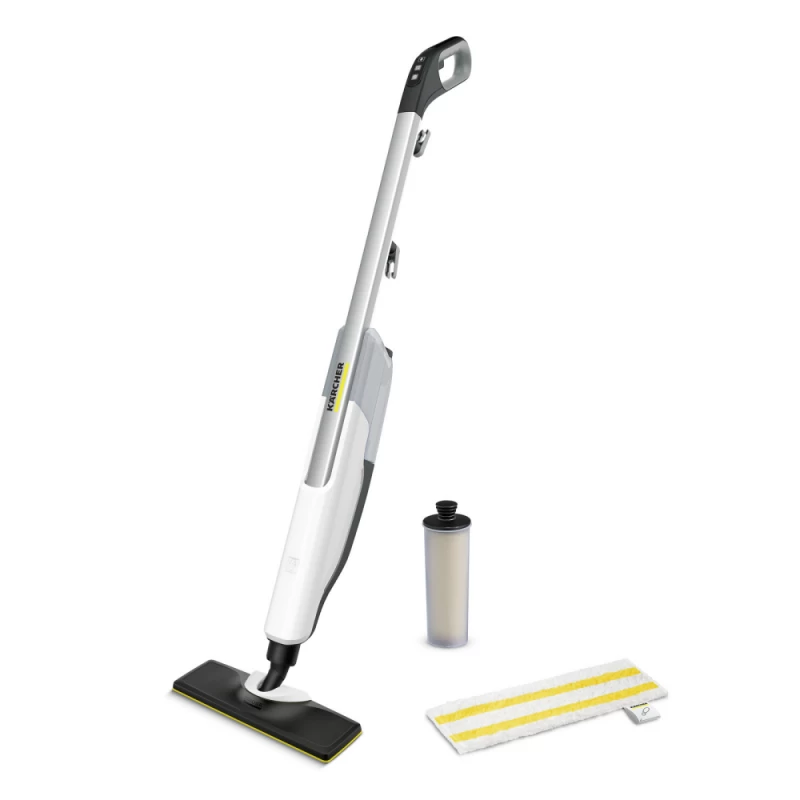 Karcher Garų Valytuvas Sc 2 Upright - 1.513-500.0