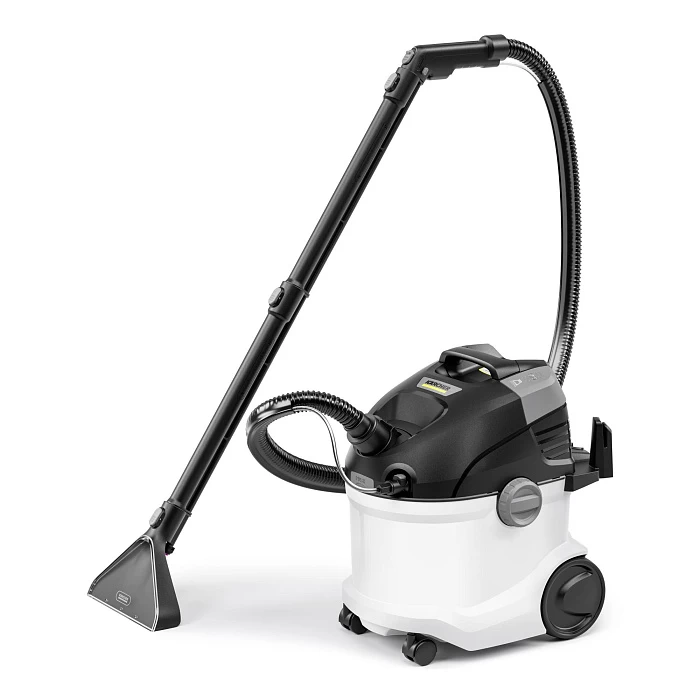 Karcher Sausas Dulkių Siurblys 1400w 1.081-230.0