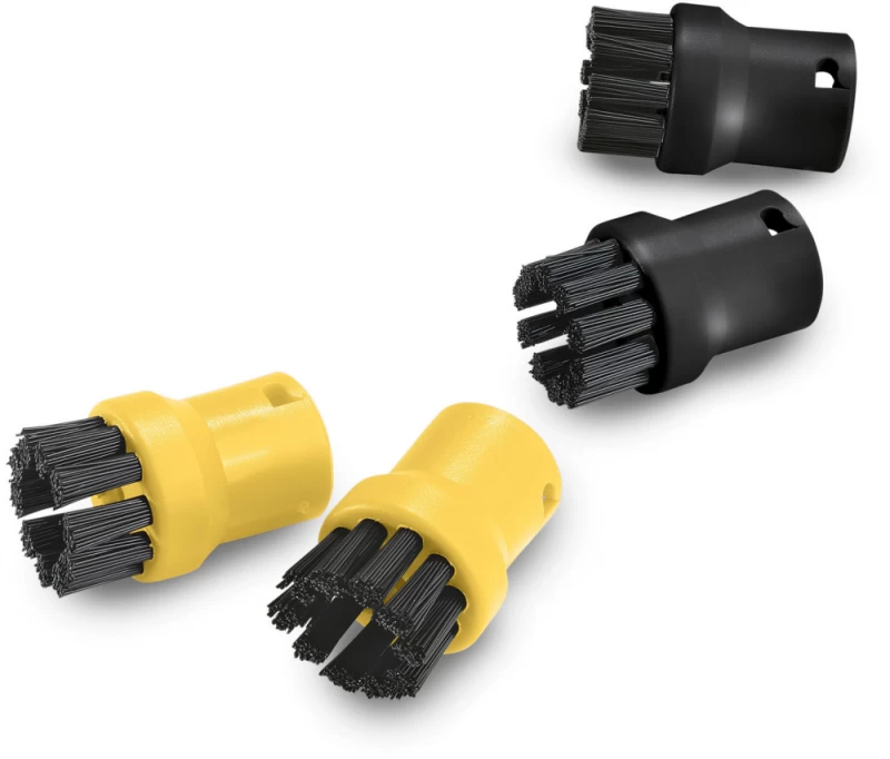 Karcher šepetėlių Rinkinys 4 Vnt. 2.863-264.0