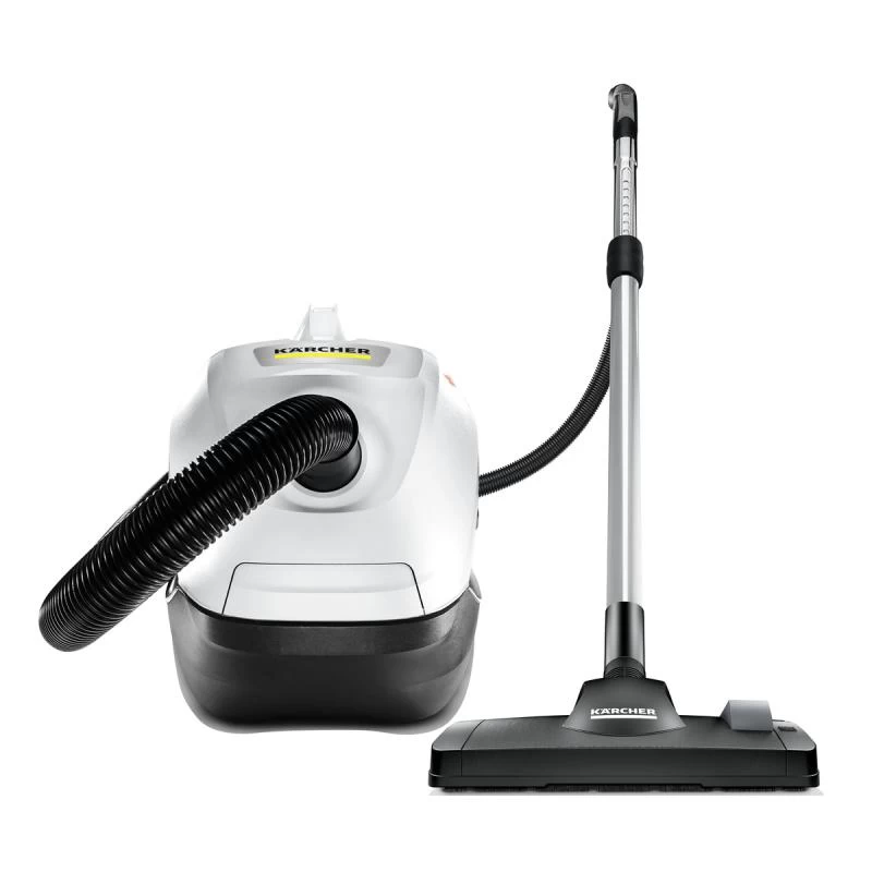Karcher Vandens Ekstraktorius 650w 1.195-250.0