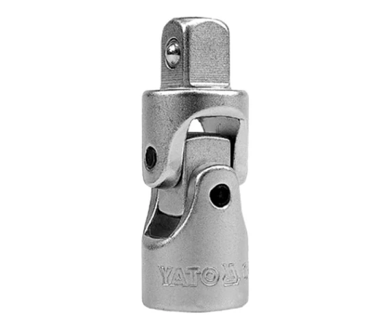 Kardaninė jungtis | 10 mm (3/8) (YT-3850)