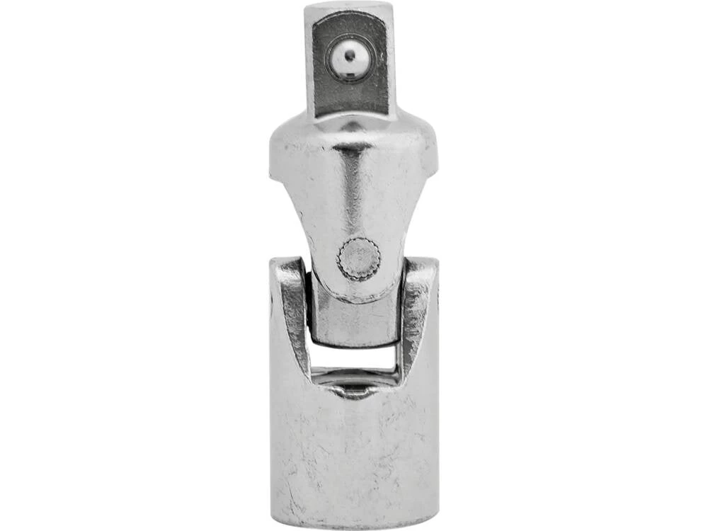 Kardaninė jungtis | 12,5 mm (1/2) (53600)