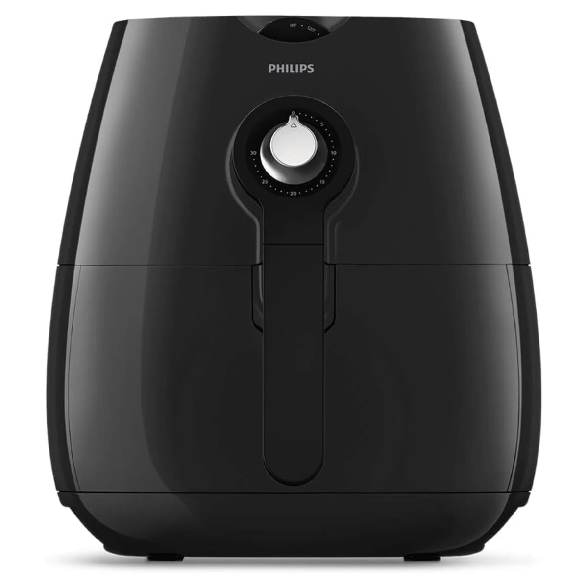 Karšto oro gruzdintuvė Philips Airfryer HD9218/51