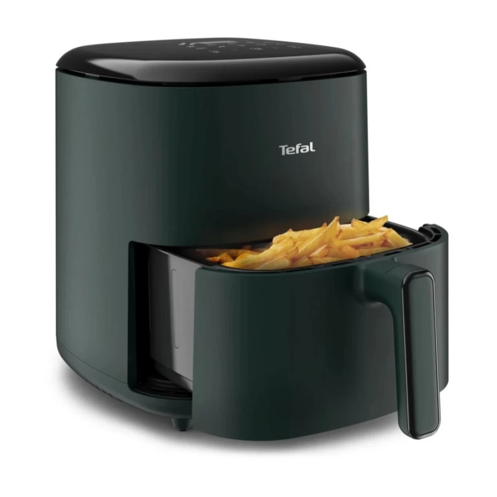Karšto oro gruzdintuvė Tefal Easy Fry Max EY245310