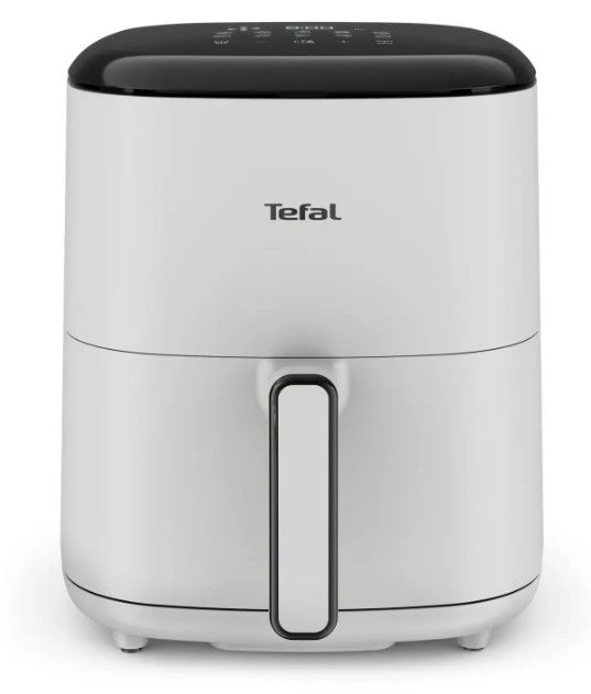Karšto oro gruzdintuvė Tefal EY245GE0