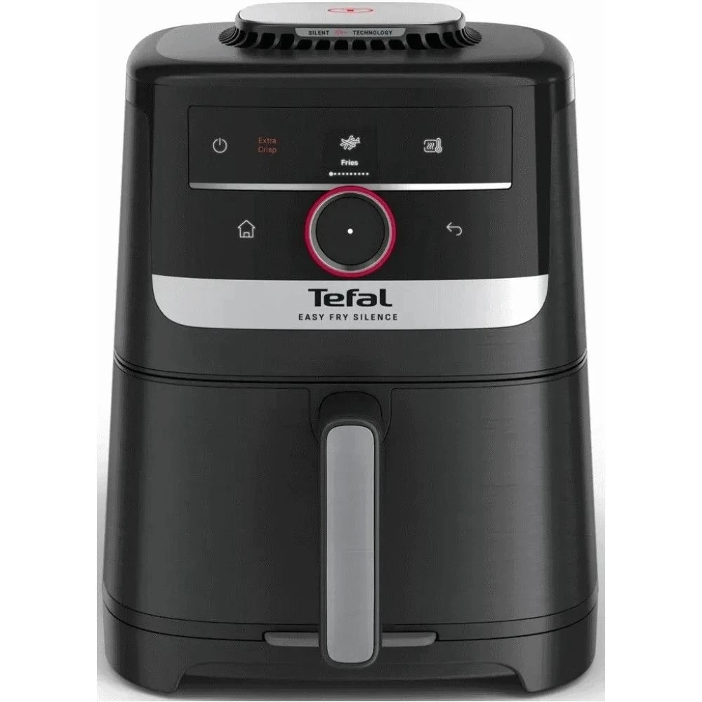 Karšto oro gruzdintuvė Tefal EY5728E1