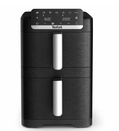 Karšto oro gruzdintuvė Tefal EY7528E0