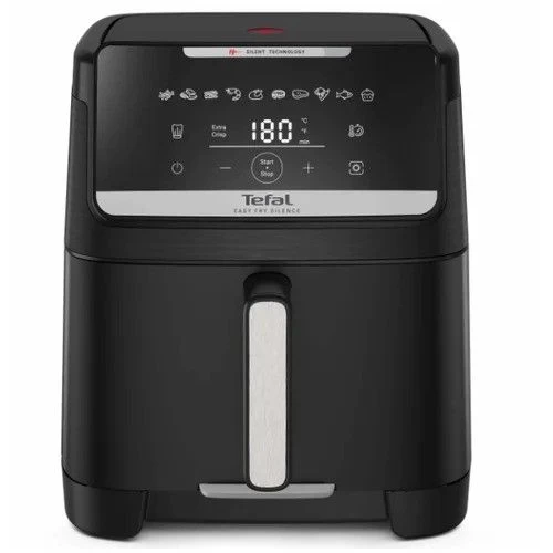 Karšto oro gruzdintuvė Tefal EY8428E0