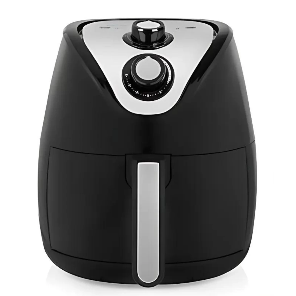 Karšto Oro Gruzdintuvė Tristar FR-6994 Crispy Fryer XXL 4.5L
