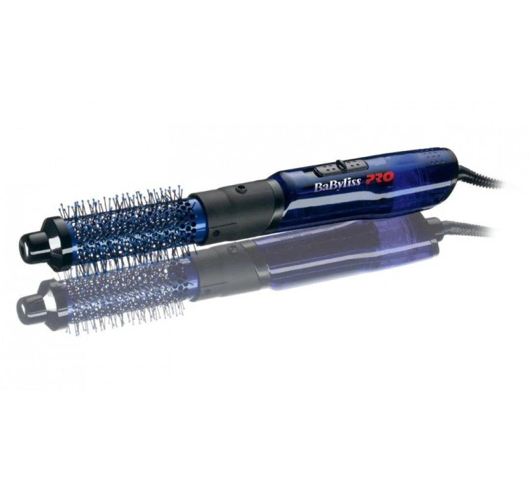 Karšto oro plaukų formuotuvas BaByliss PRO BAB2620E