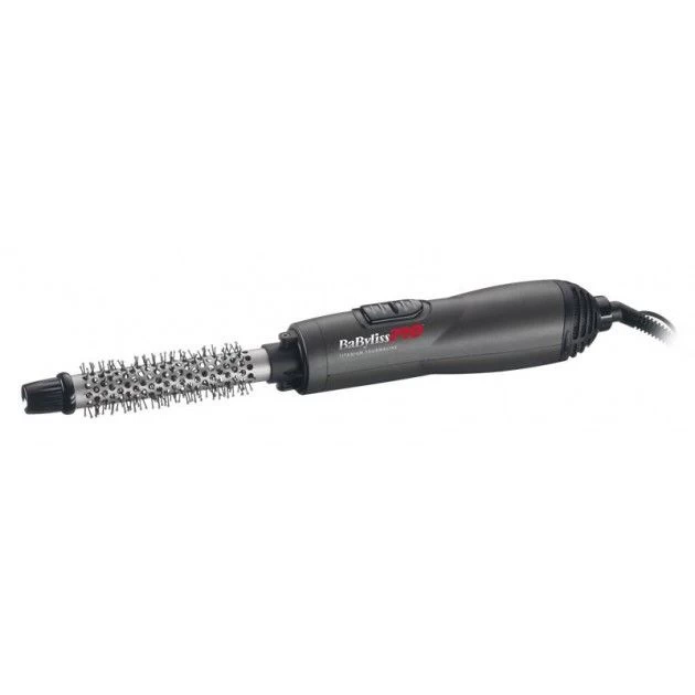 Karšto oro plaukų formuotuvas BaByliss PRO BAB2675TTE, Ø 19 mm