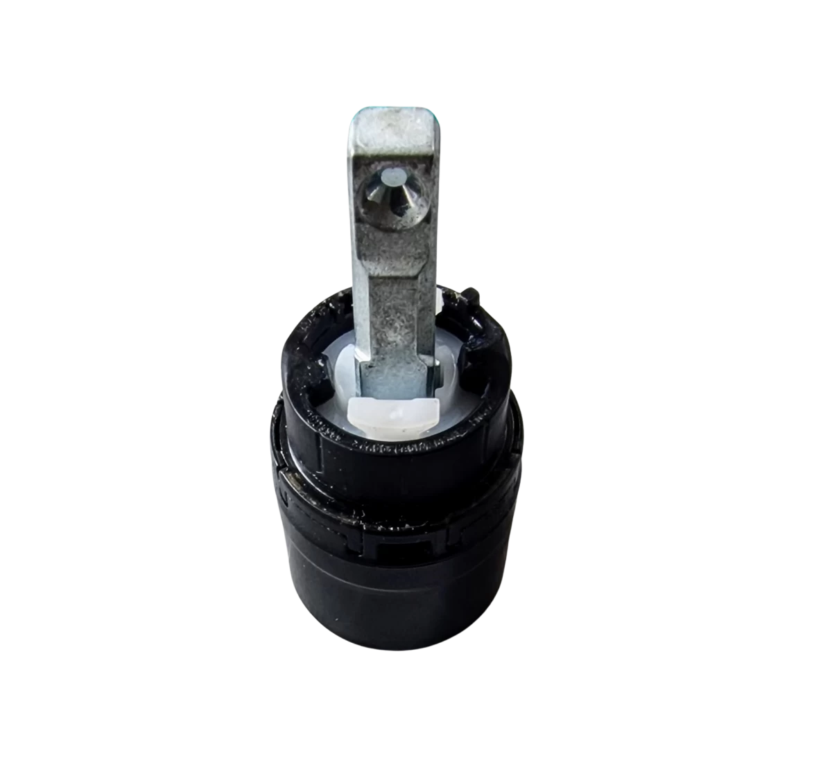 Kartridžas HG M25LS, 92900000