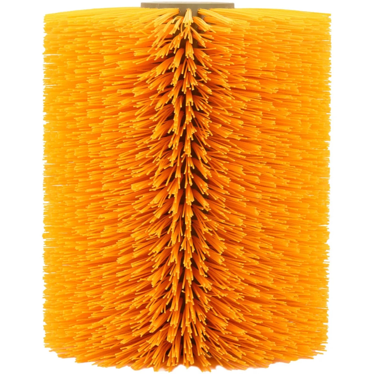 Karvių šepetys Wie-kb-03e 50 X 60 Cm Skersmens. Karvių šepetys Wie-kb-03e 50 X 60 Cm Skersmens.