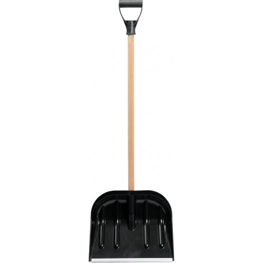 Kastuvas sniegui 320x390 mm (35881)
