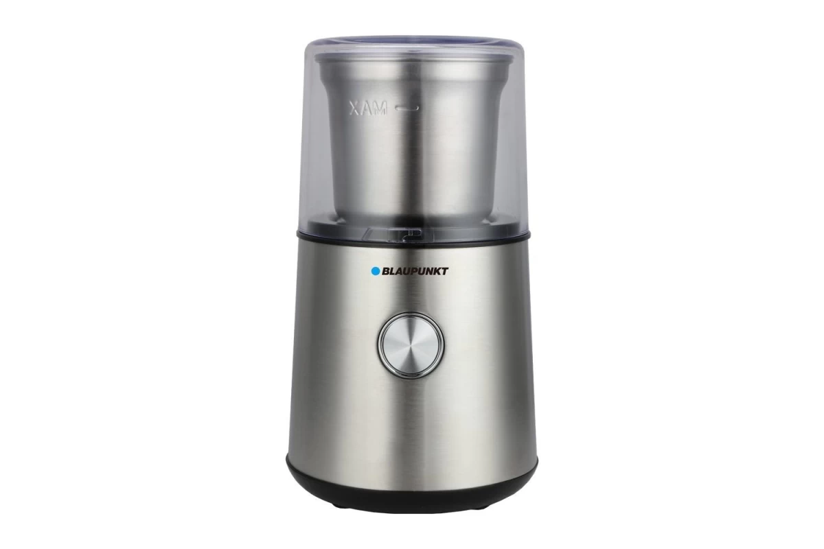 Kavamalė BLAUPUNKT FCG801