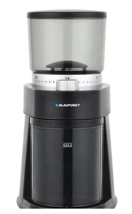 kavamalė Blaupunkt FCM501