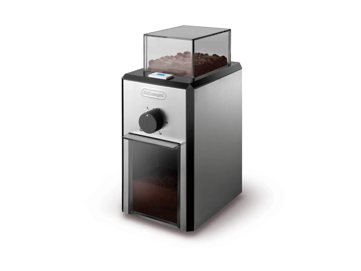 Kavamalė Delonghi KG89