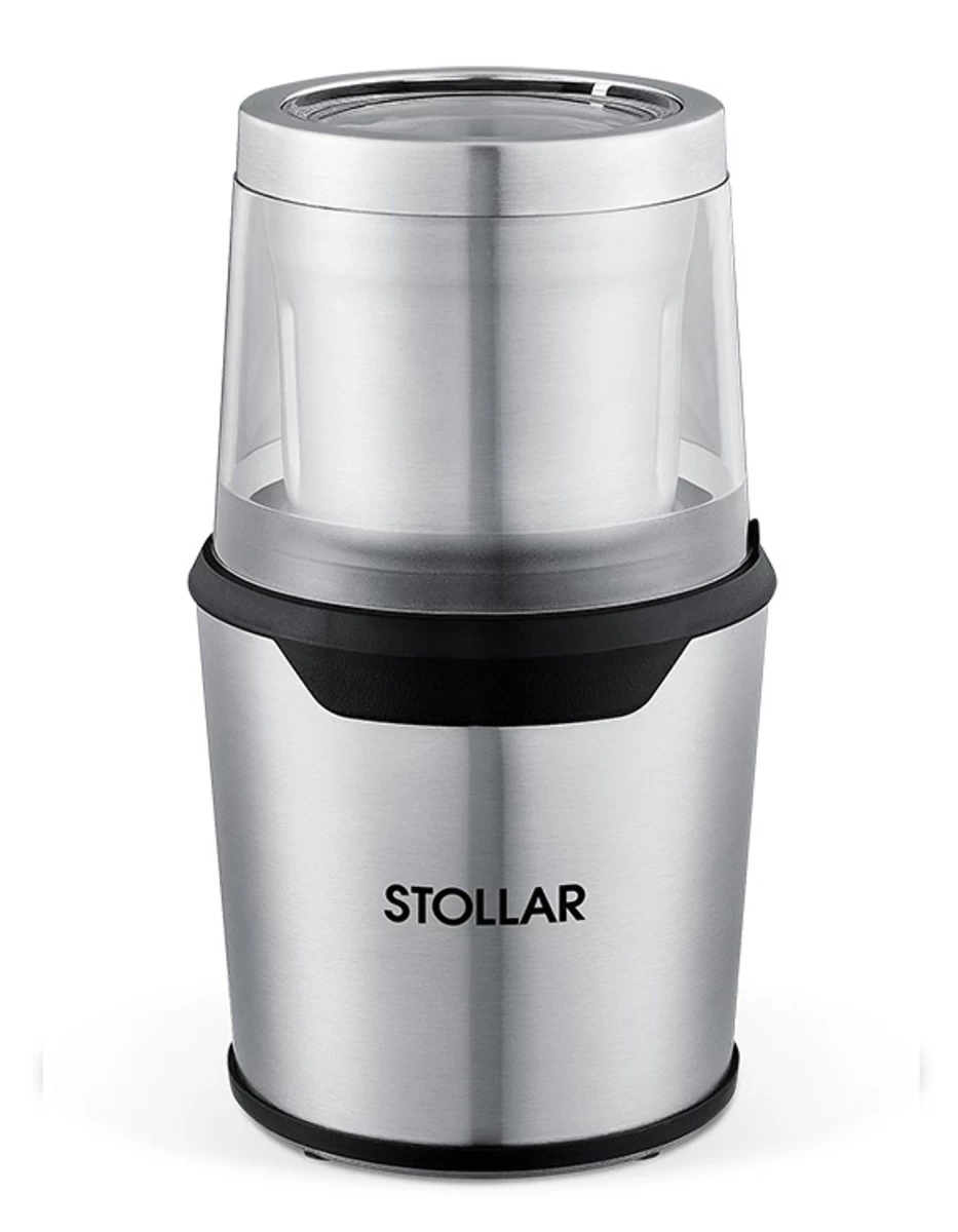 Kavamalė Stollar SKD600