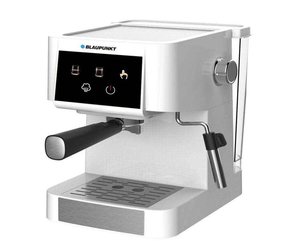 kavos aparatas Blaupunkt CMP501