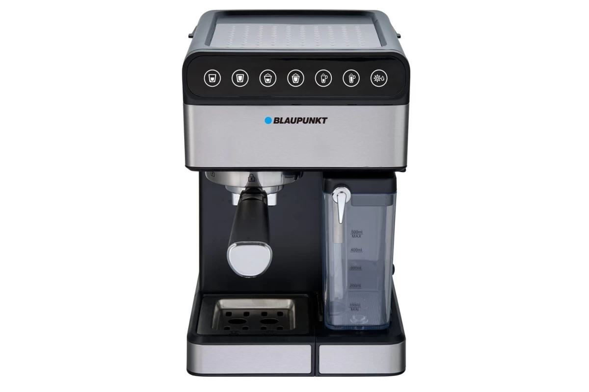 Kavos aparatas Blaupunkt CMP601