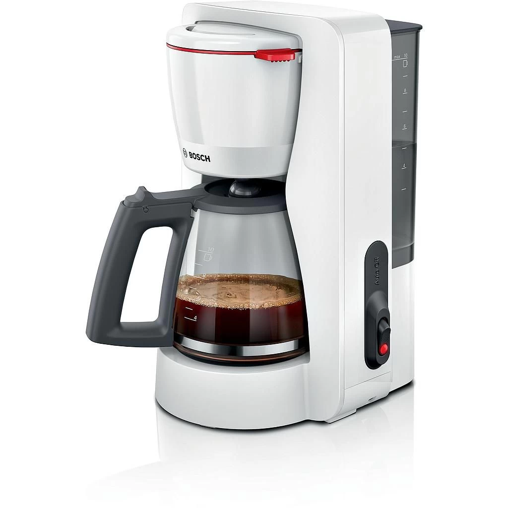 Kavos aparatas BOSCH TKA2M111