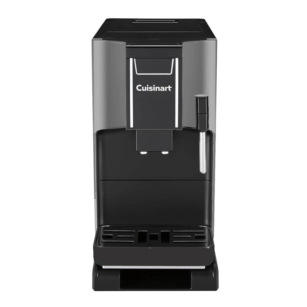 Kavos aparatas Cuisinart EM550E