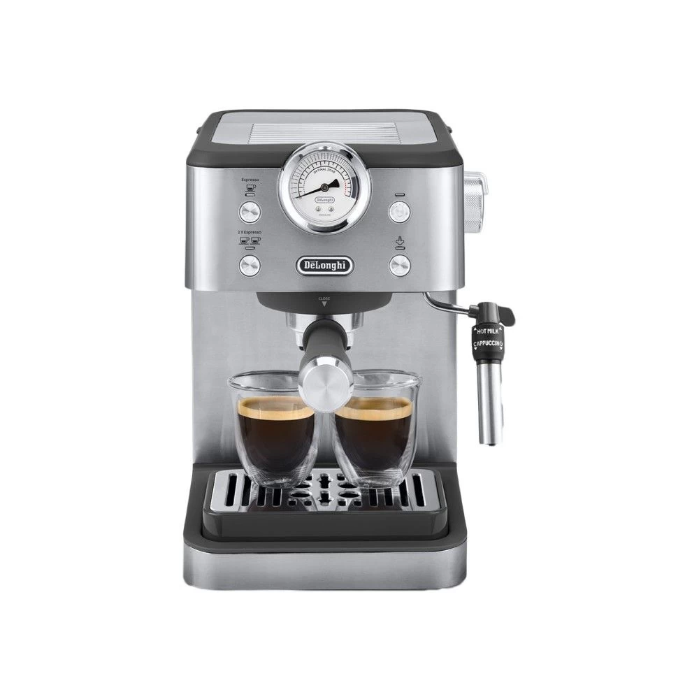 Kavos aparatas DeLonghi EM450.M Linea