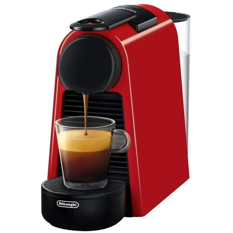 Kavos aparatas DeLonghi EN85.R