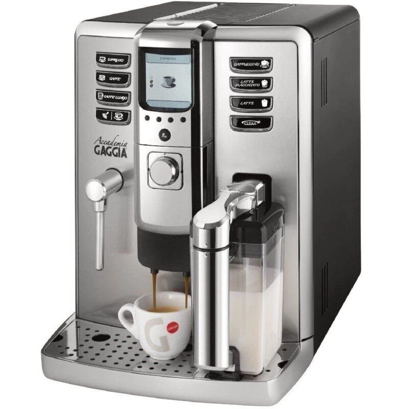 Kavos aparatas Gaggia Academia SS230