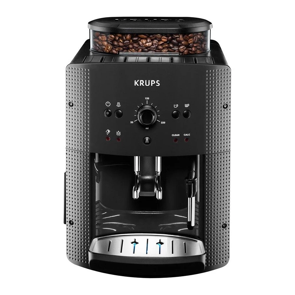 Kavos aparatas KRUPS EA810B