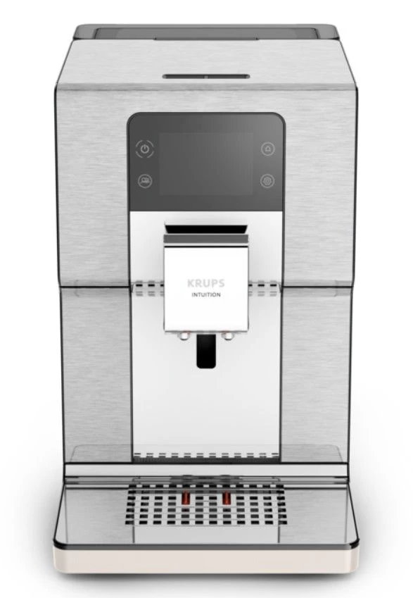 Kavos aparatas Krups EA877A10