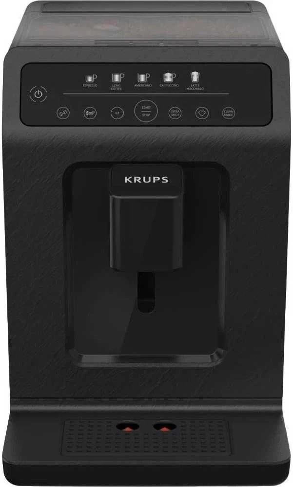 Kavos aparatas Krups EA8968E0