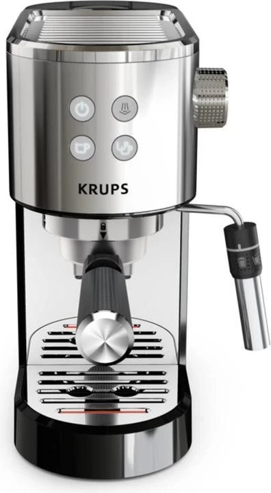 Kavos aparatas Krups XP444C10