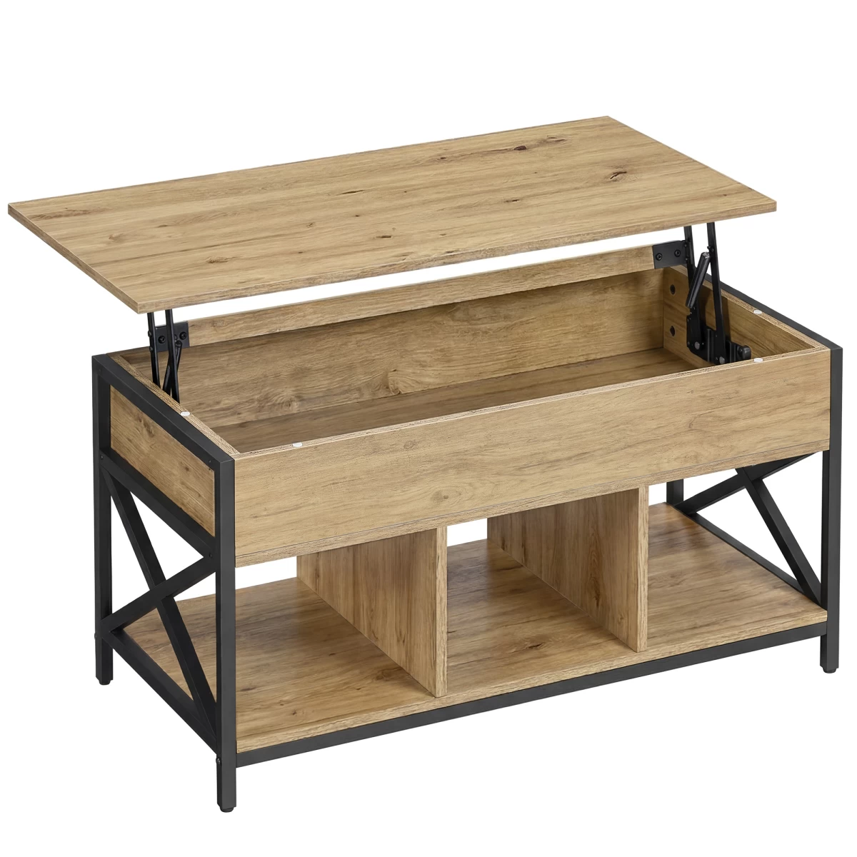 Kavos Staliukas - Artisan -lct202b88v1