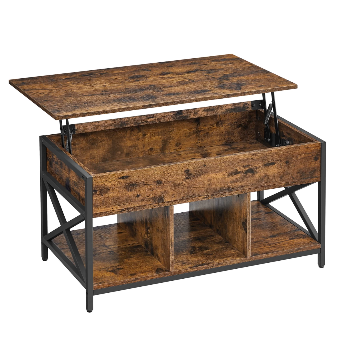 Kavos Staliukas - Lct202b01v1