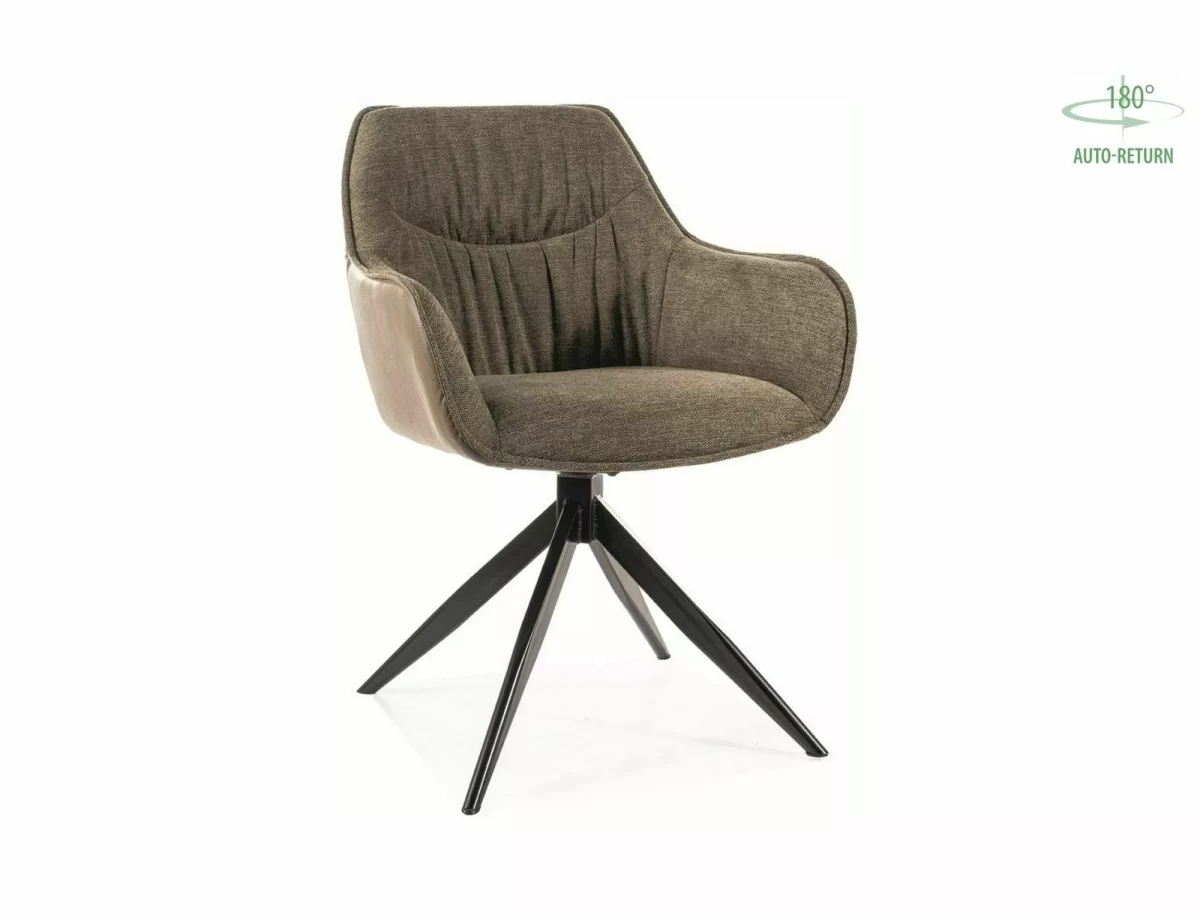 Kėdė SG25752