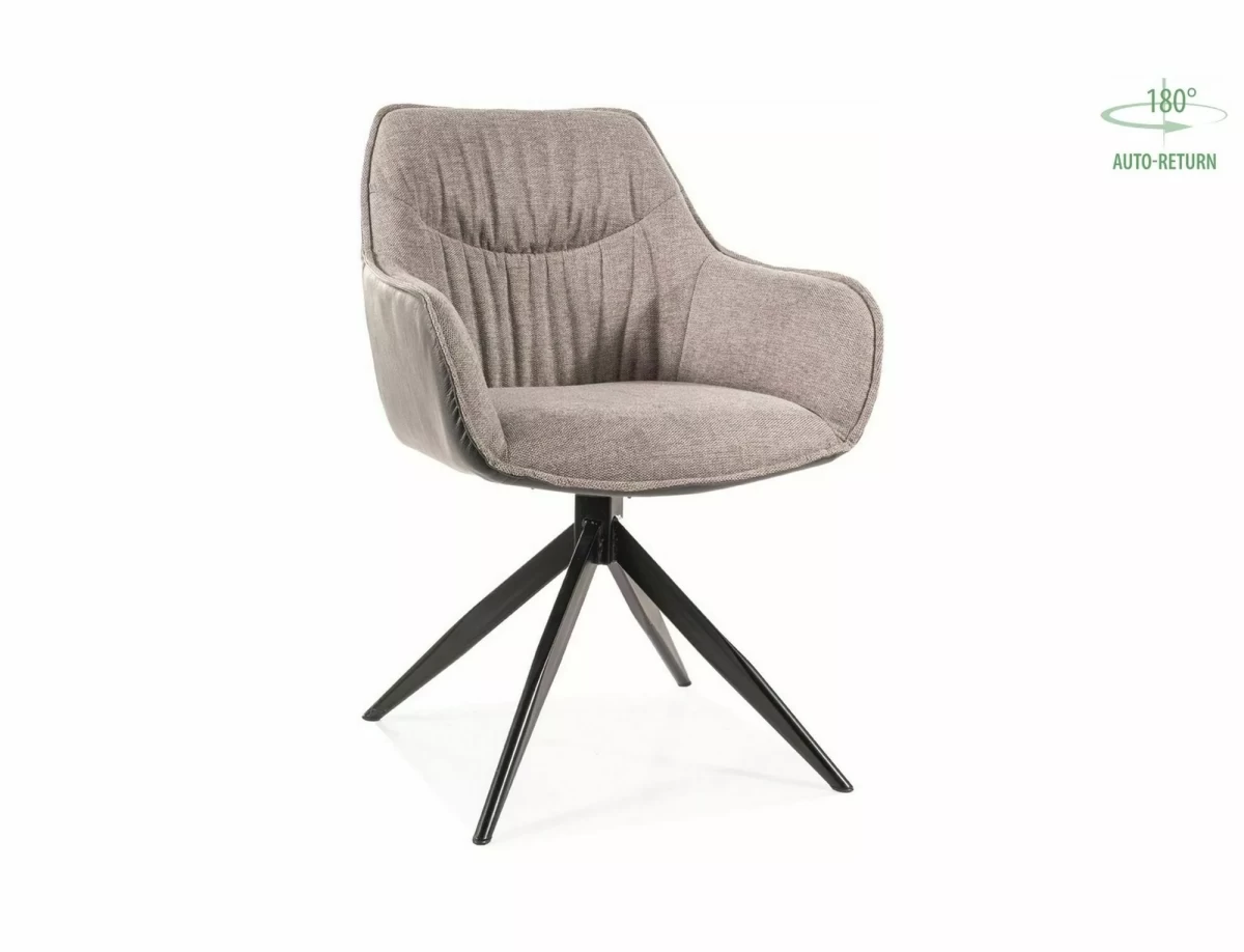 Kėdė SG25753