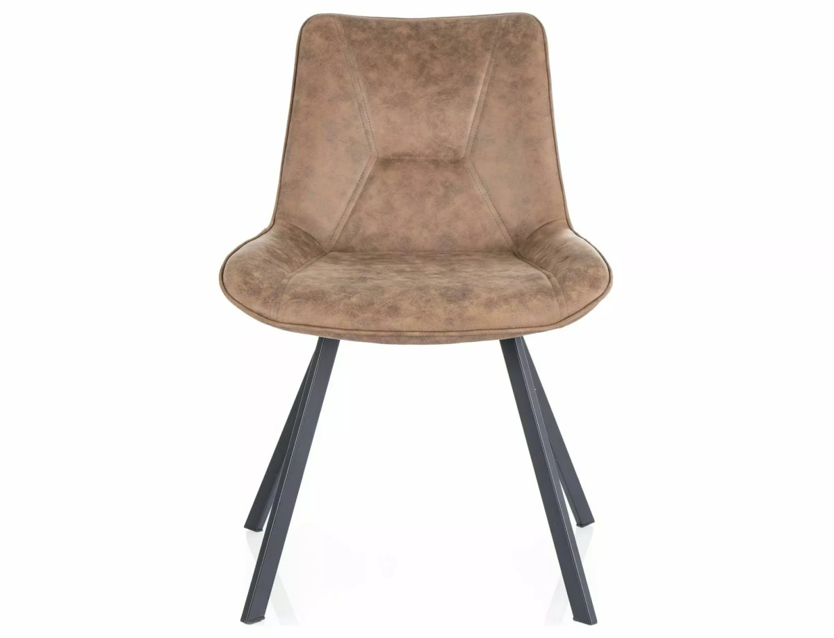 Kėdė SG25999