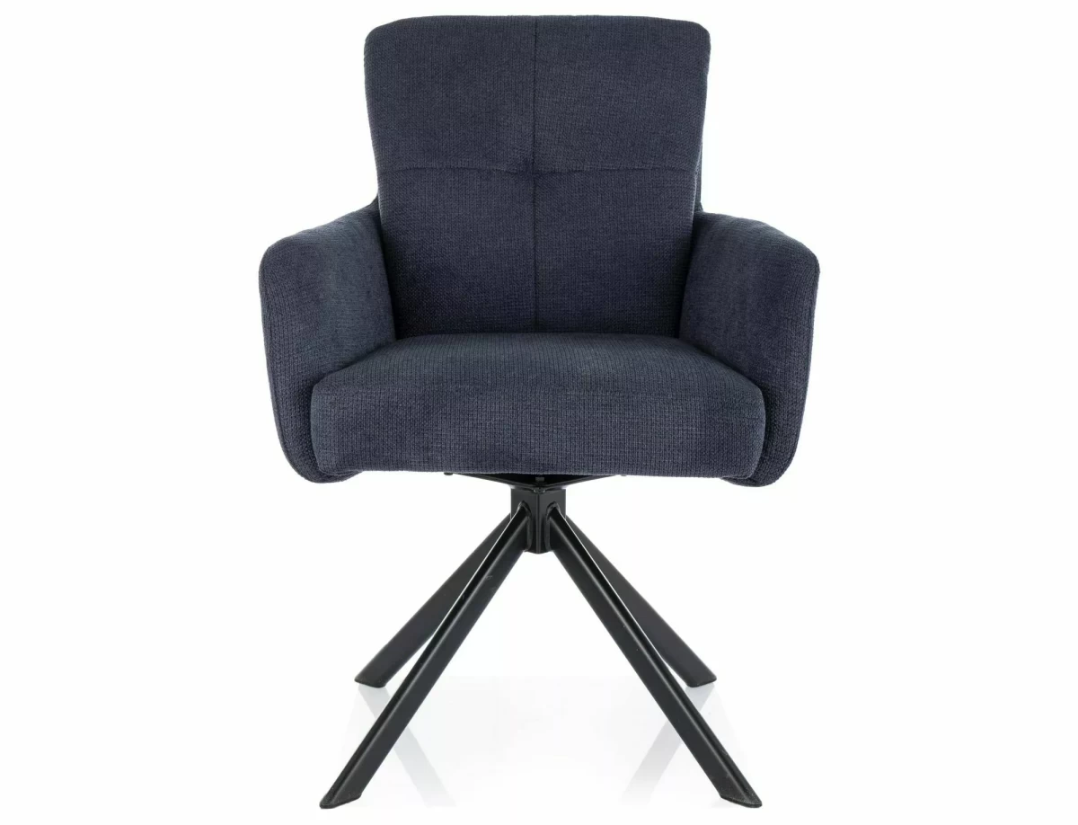 Kėdė SG26933