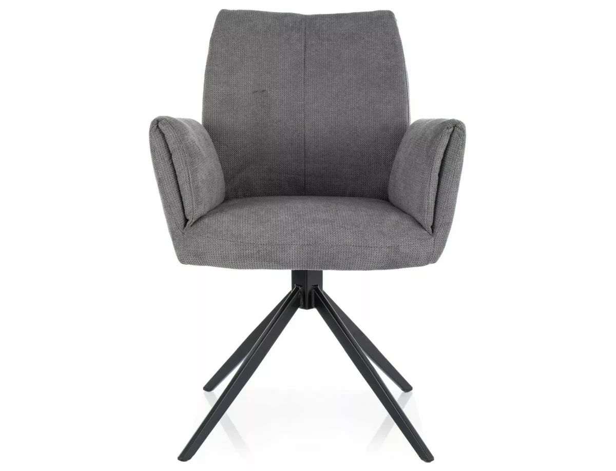 Kėdė SG26964