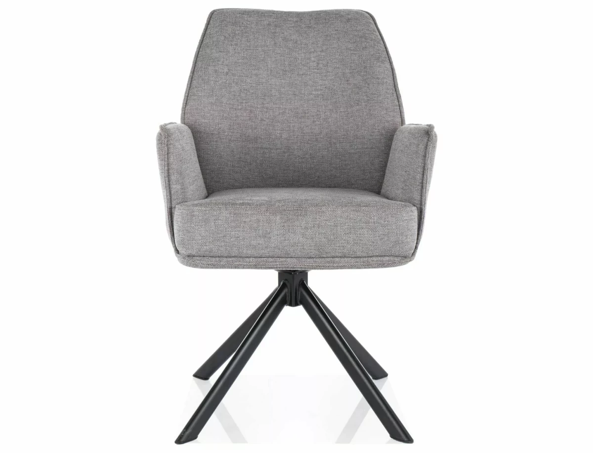 Kėdė SG26965