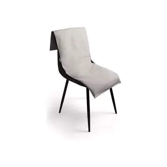 Kėdės šildytuvas Duux Mellow Heated seat Pad, DXLV60, DXLV60