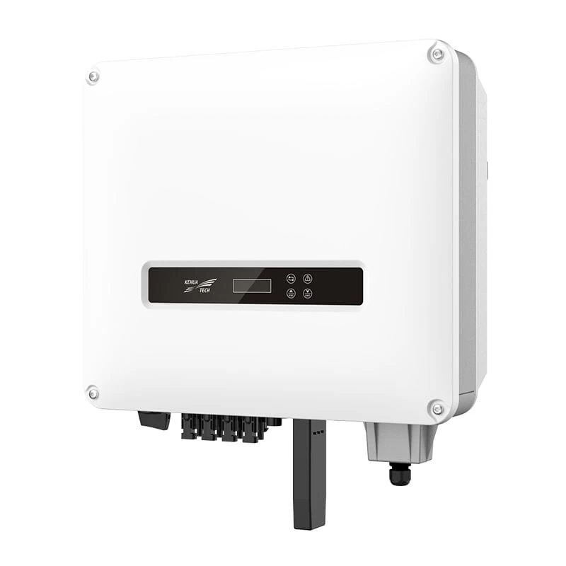KEHUA SPI3000-B2 inverteris - 3kW