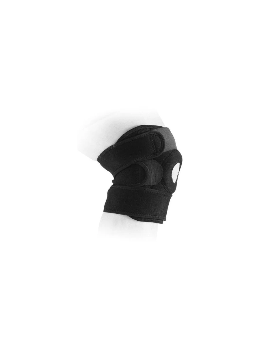 Kelio įtvaras GYMSTICK Knee Support 2.0