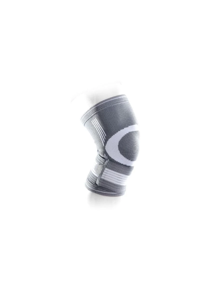 Kelio įtvaras GYMSTICK Knee Support