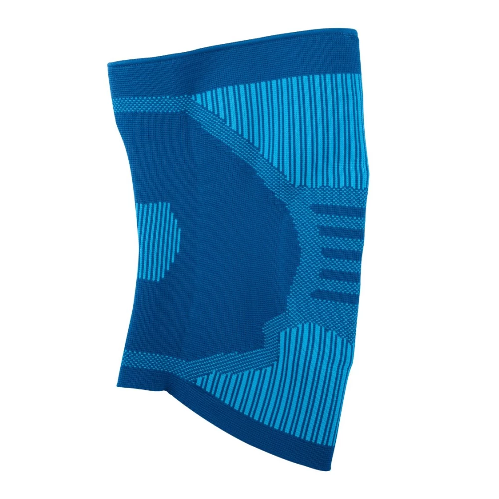 Kelio įtvaras Sensiplast (Ekspozicinė prekė)